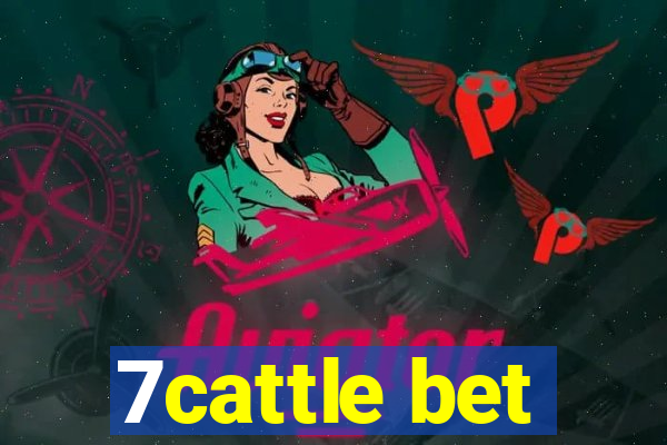 7cattle bet